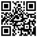 英发矿山移动端二维码