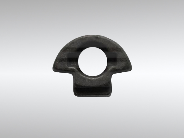 ZX-02/B-11/1S001-00.11卡块