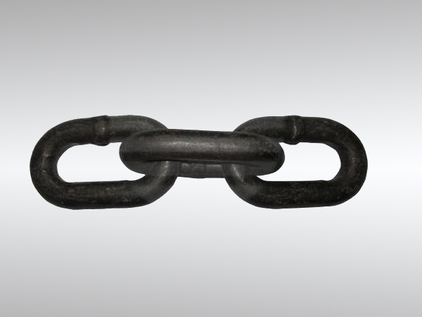 矿用高强度圆环链22X86-199-B