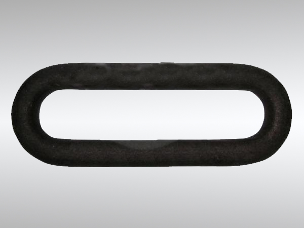 矿用高强度圆环链38X137