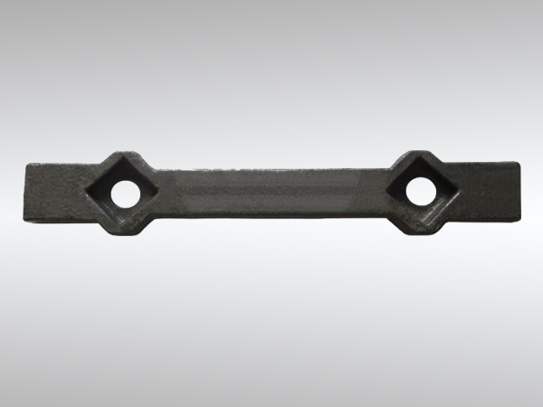 横梁5GL02-（2）3