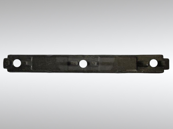 横梁15GL3-2、16GL3-2、132S