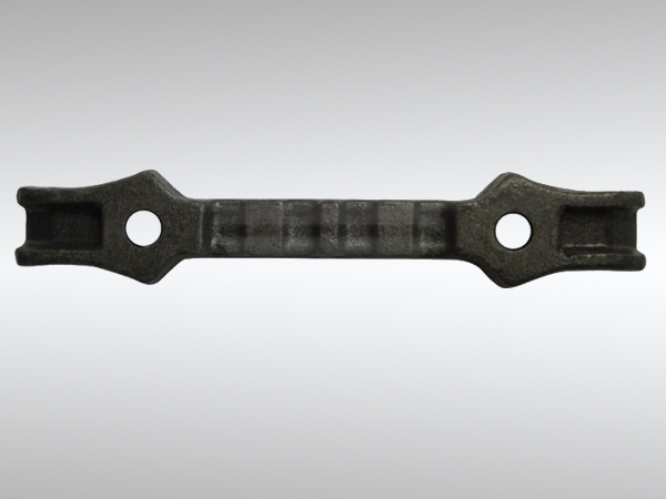 横梁Q/ZM171-1988、5GL03-1