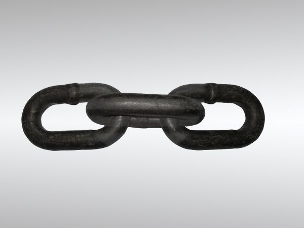 矿用高强度圆环链22X86-199-B