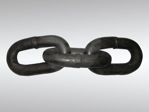 矿用高强度圆环链30X108-279-C