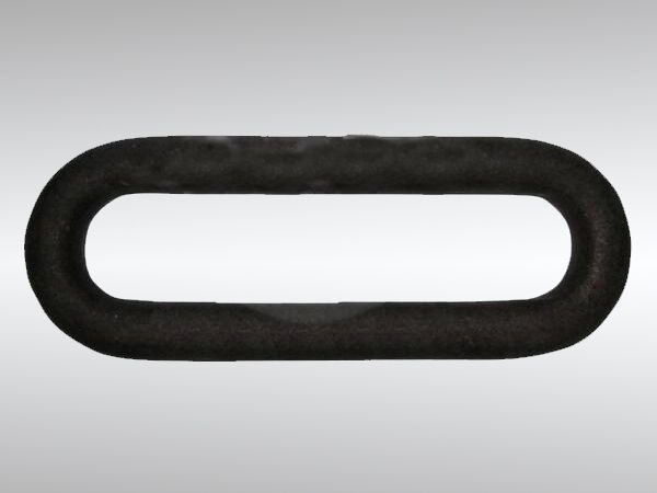 矿用高强度圆环链38X137