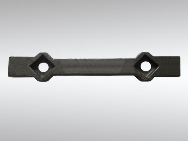 横梁5GL02-（2）3