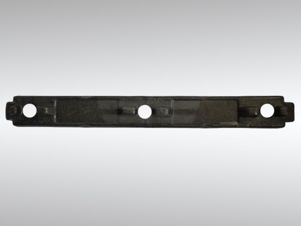 横梁15GL3-2、16GL3-2、132S