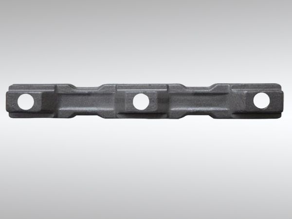 横梁66S-7/107S-02/91S-01