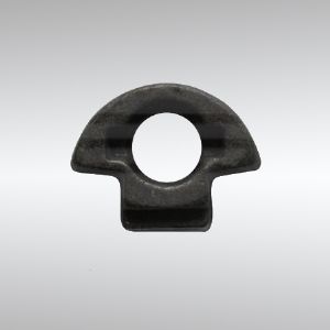 ZX-02/B-11/1S001-00.11卡块