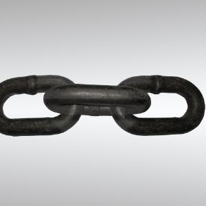 矿用高强度圆环链18X64-15-C