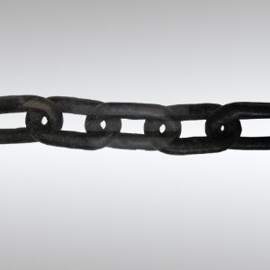 矿用高强度圆环链26X92-199-C