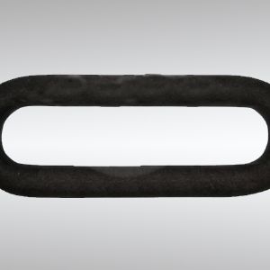 矿用高强度圆环链38X137