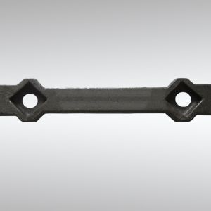 横梁5GL02-（2）3