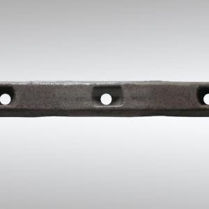 横梁10GL3-2、Q/ZM0107-400A