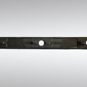 横梁15GL3-2、16GL3-2、132S