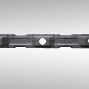 横梁66S-7/107S-02/91S-01