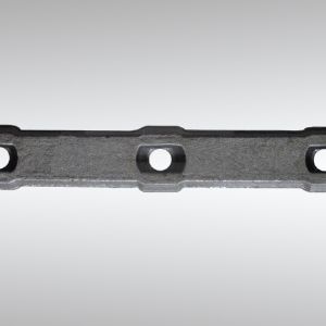 横梁150S98 0108-2、Q/ZM017