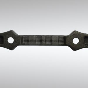 横梁Q/ZM171-1988、5GL03-1