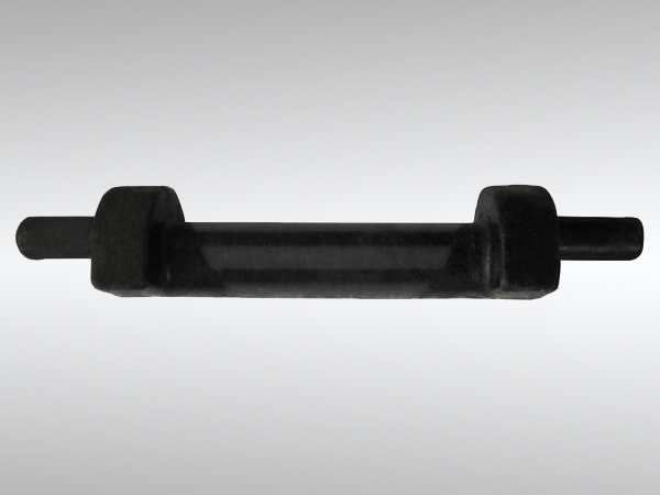 哑铃销ZX-01、B-10、3LX01