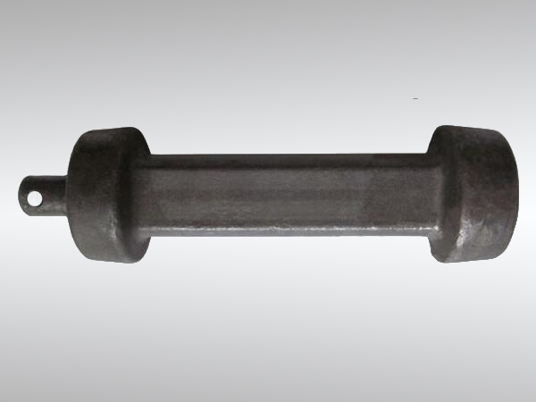 哑铃销203S03-2、154S97