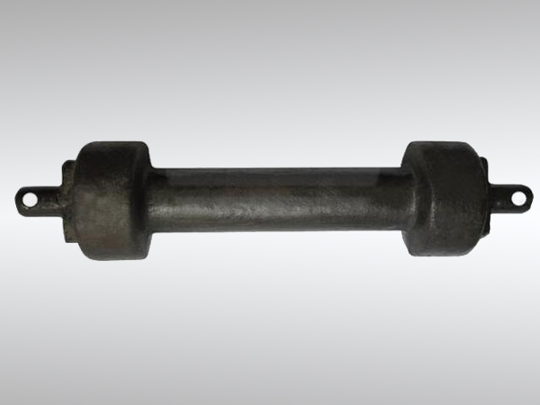 哑铃销196S01/01-1