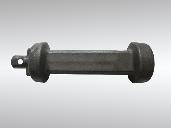 哑铃销182S00/01-1