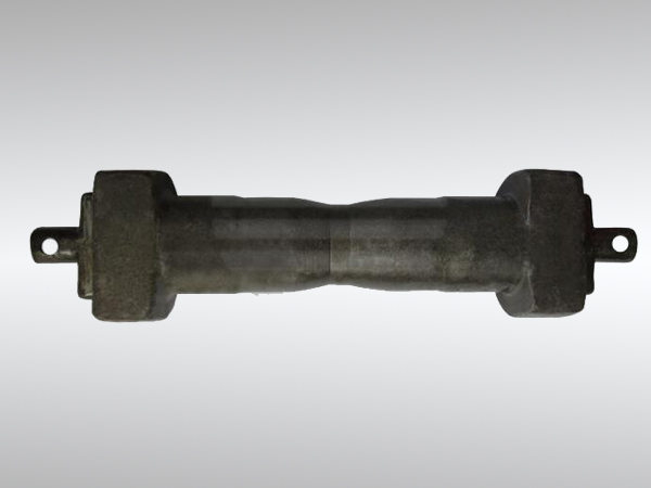 哑铃销150S01-1、4LX02-1