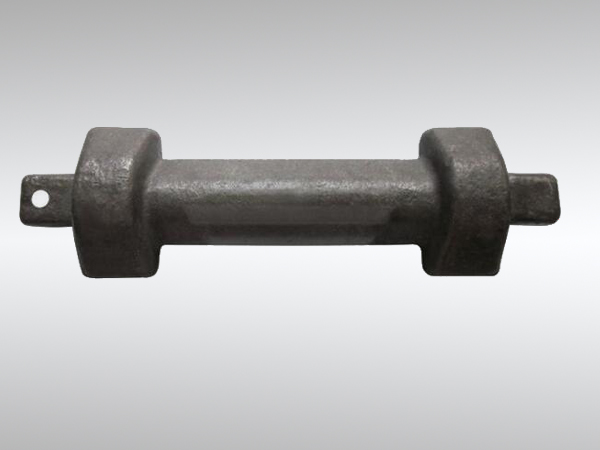 哑铃销127S06/02-3