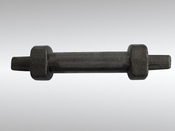 哑铃销2LX02