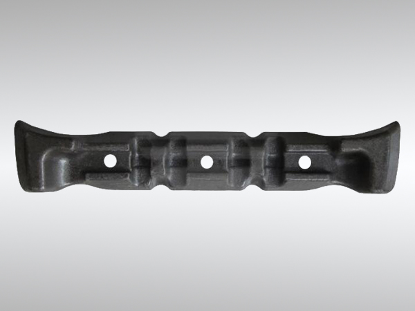 刮板7GL3-1、30GL01-1、24GL-1