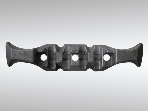 刮板7GL-1、F0880