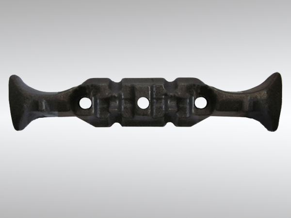 刮板2S06-1A、8GL01-1