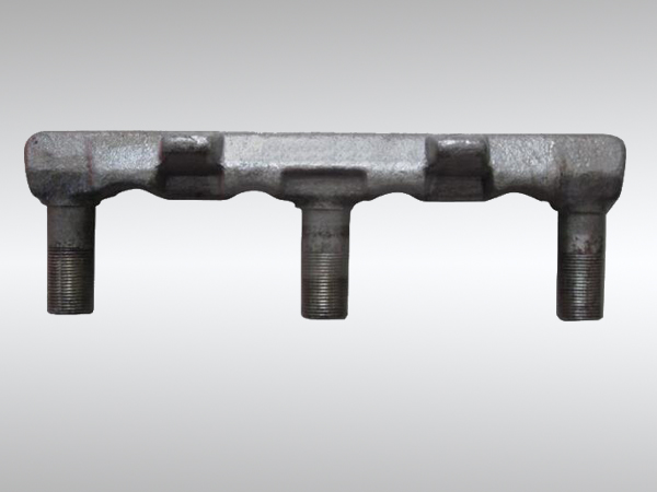 选板机E型螺栓，就选英发！