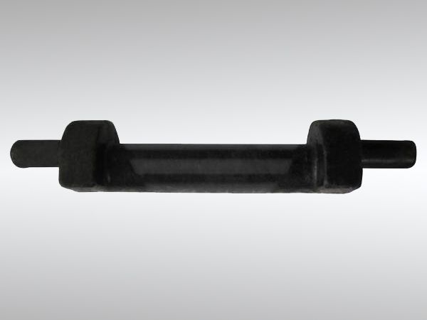 哑铃销ZX-01、B-10、3LX01