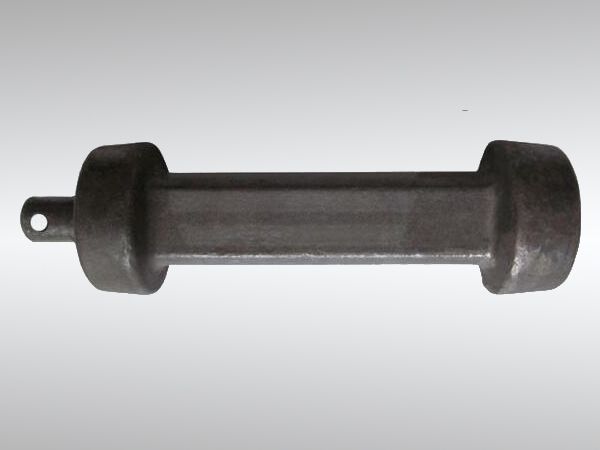 哑铃销203S03-2、154S97