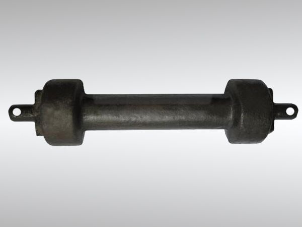 哑铃销196S01/01-1