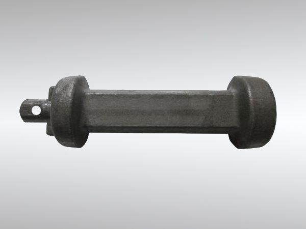 哑铃销182S00/01-1