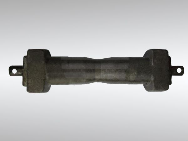 哑铃销150S01-1、4LX02-1