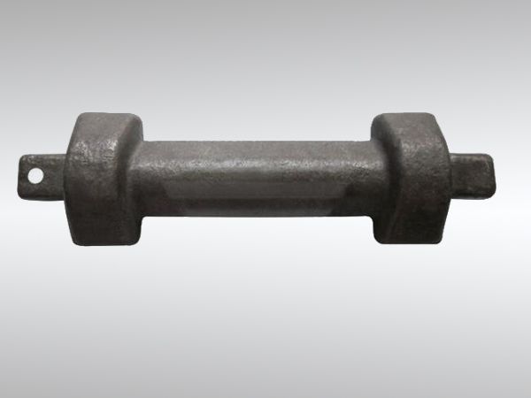 哑铃销127S06/02-3