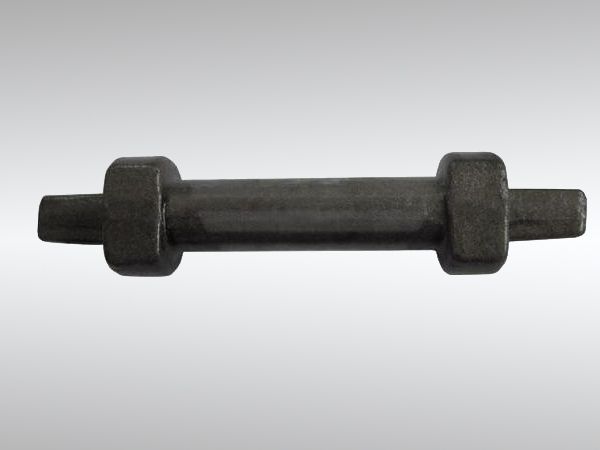 哑铃销2LX02