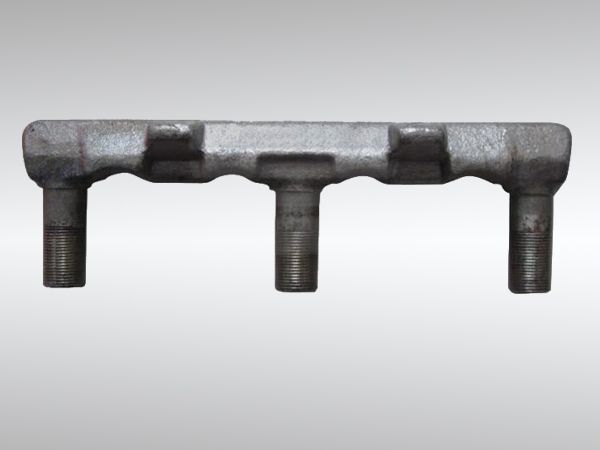 选板机E型螺栓，就选英发！