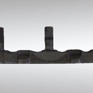 E型螺栓类DSG3-04