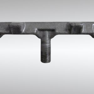 E型螺栓3TY-06、DSG101-01