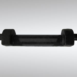 哑铃销ZX-01、B-10、3LX01