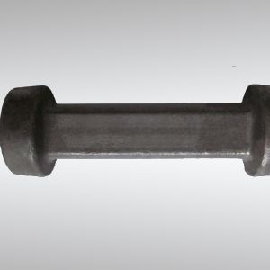 哑铃销203S03-2、154S97