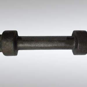 哑铃销196S01/01-1