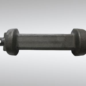 哑铃销182S00/01-1