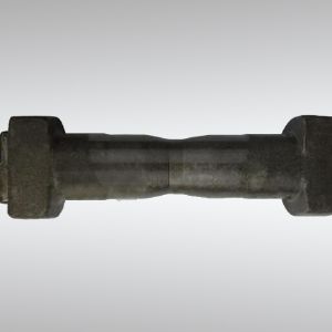 哑铃销150S01-1、4LX02-1