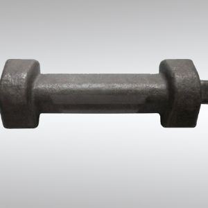 哑铃销127S06/02-3